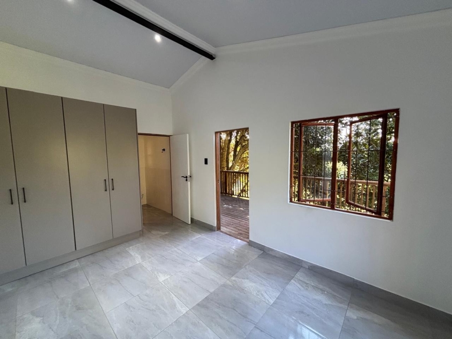 Commercial Property for Sale in Harkerville A H Western Cape